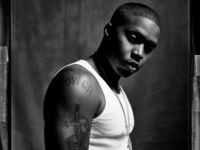 Nas